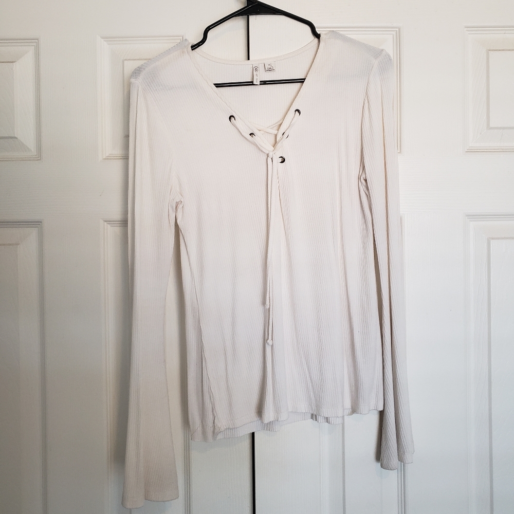 CATO | Women's knit sweater | size XS